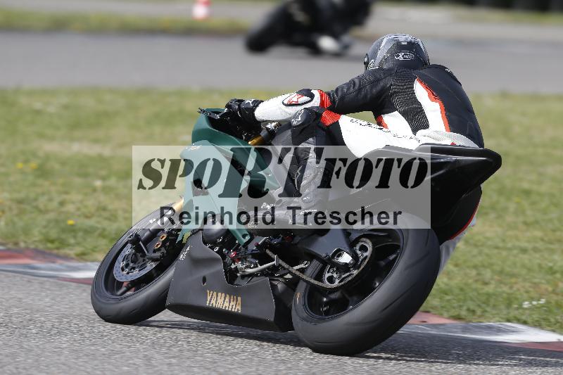 Archiv-2025/07 19.04.2025 Speer Racing ADR/Gruppe gelb/12